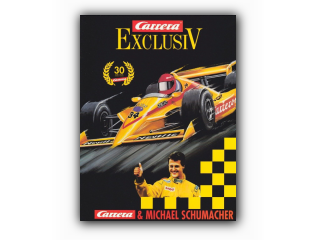 67_1993 Exclusiv-30-Jahre-Carrera.jpg